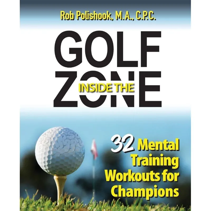 Golf Inside the Zone