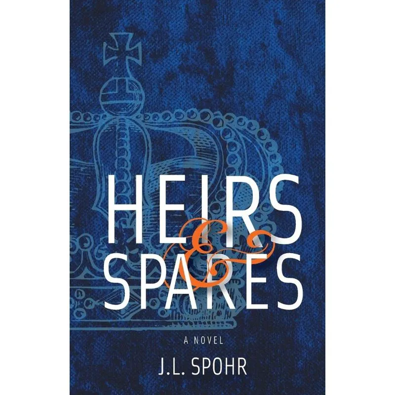 Heirs & Spares