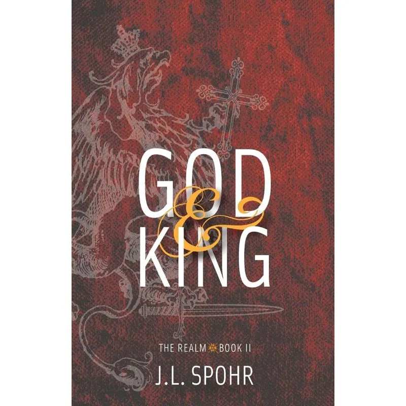 God & King