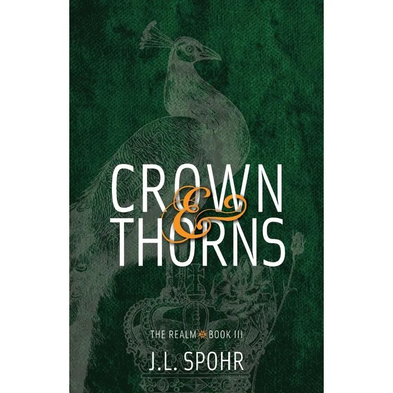Crown & Thorns