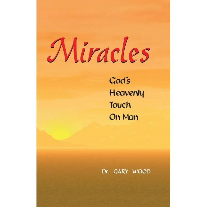 Miracles