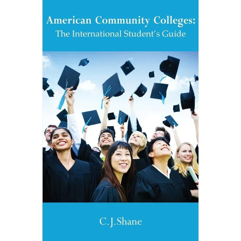 American Community Colleges