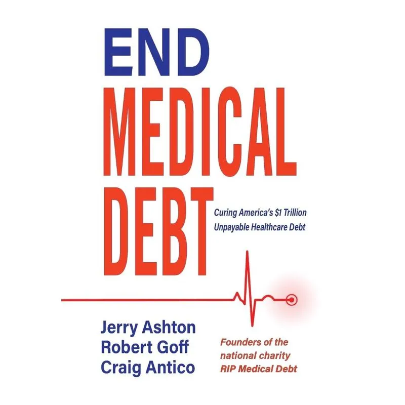 End Medical Debt