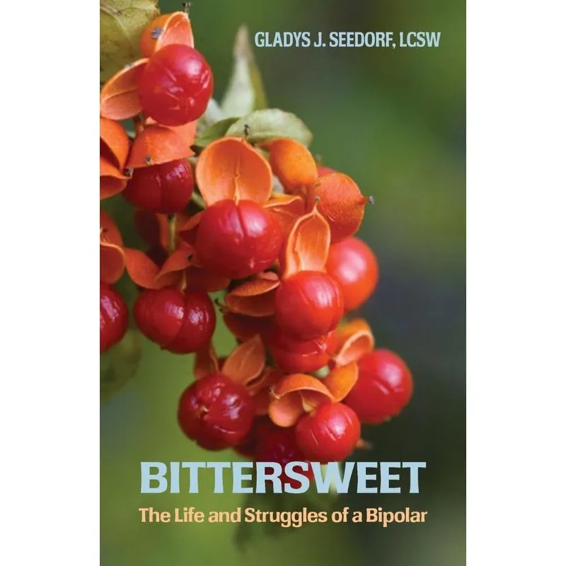 Bittersweet