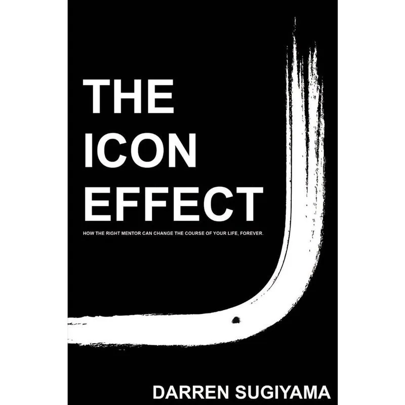 The Icon Effect