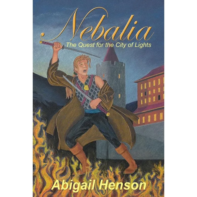 Nebalia