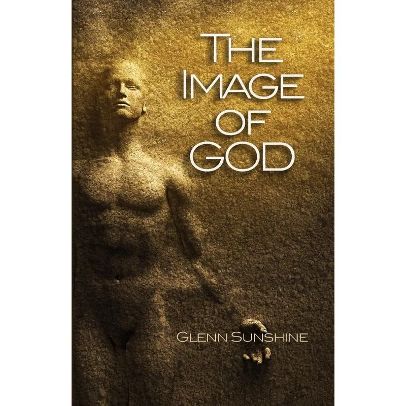 The Image of God