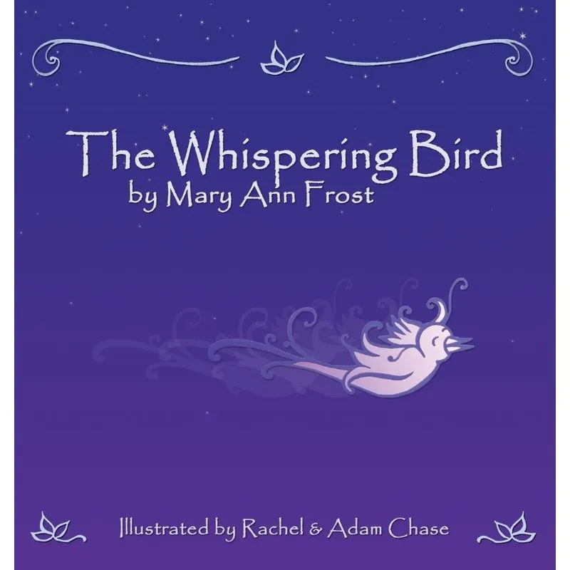The Whispering Bird