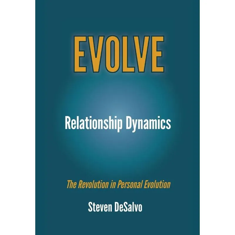 Relationship Dynamics
