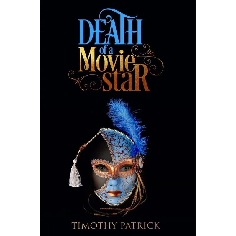 Death of a Movie Star
