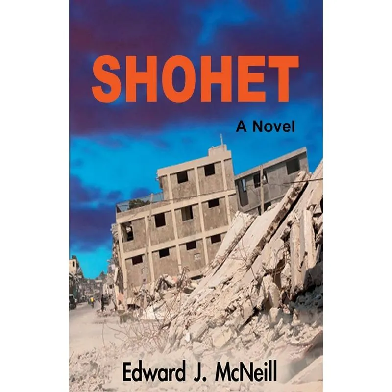 Shohet