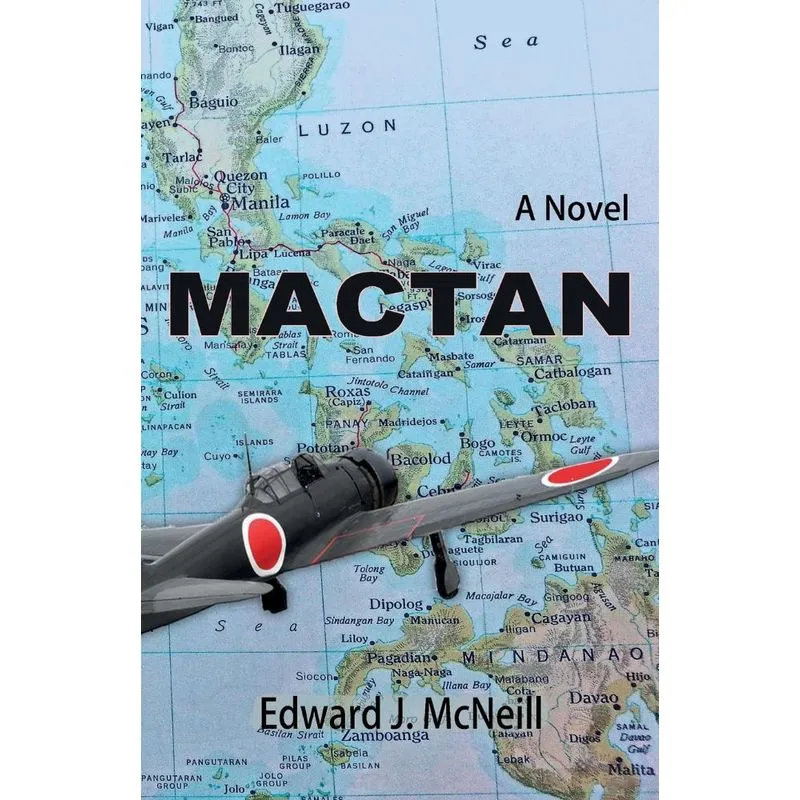 Mactan