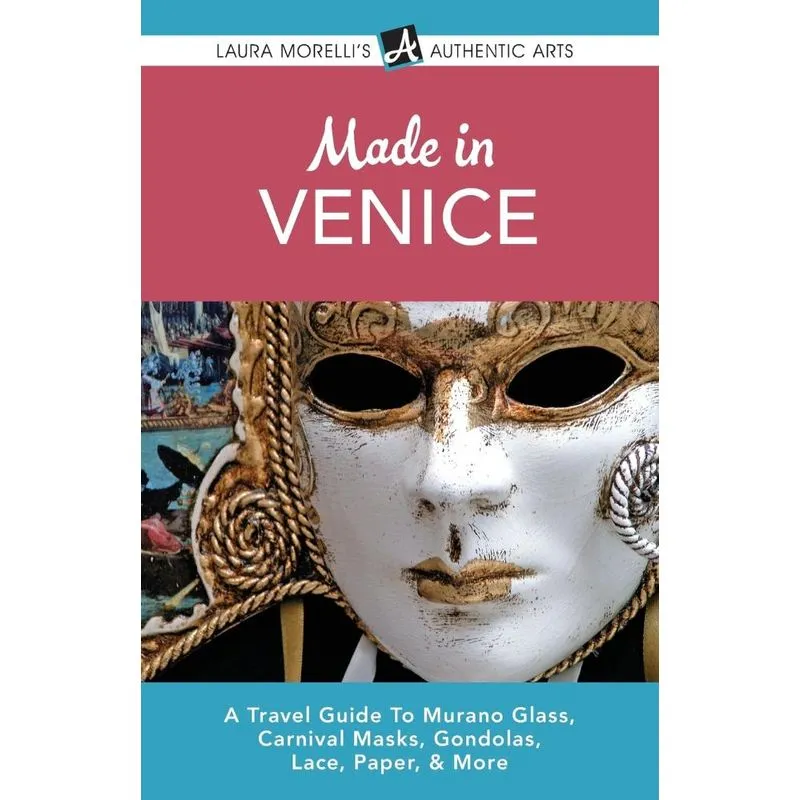 Made in Venice