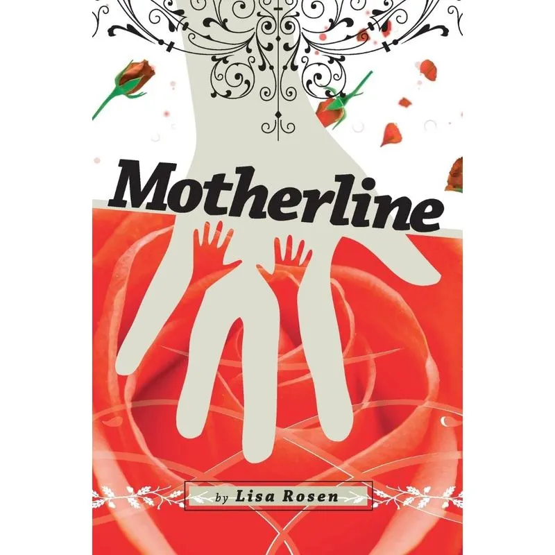 Motherline