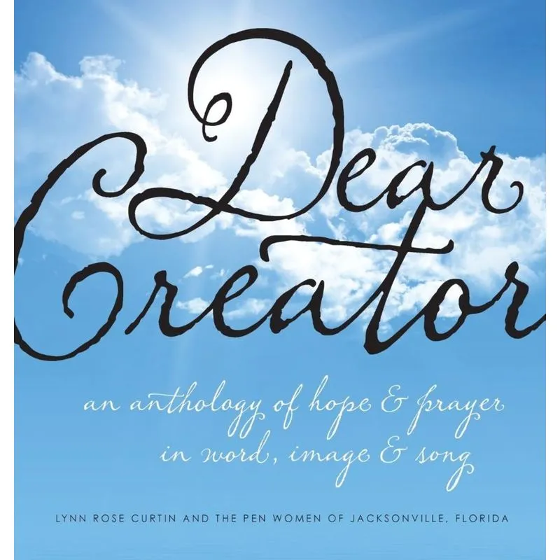 Dear Creator