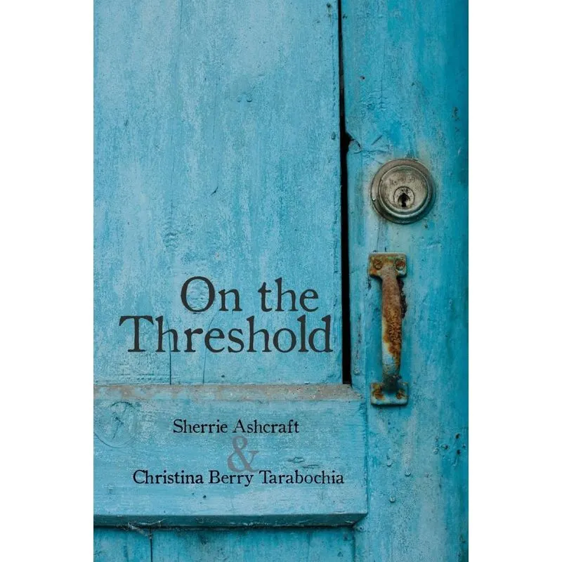 On the Threshold