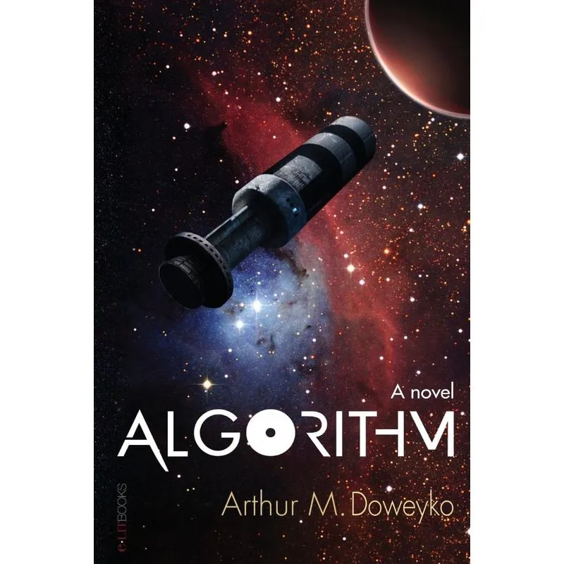 Algorithm
