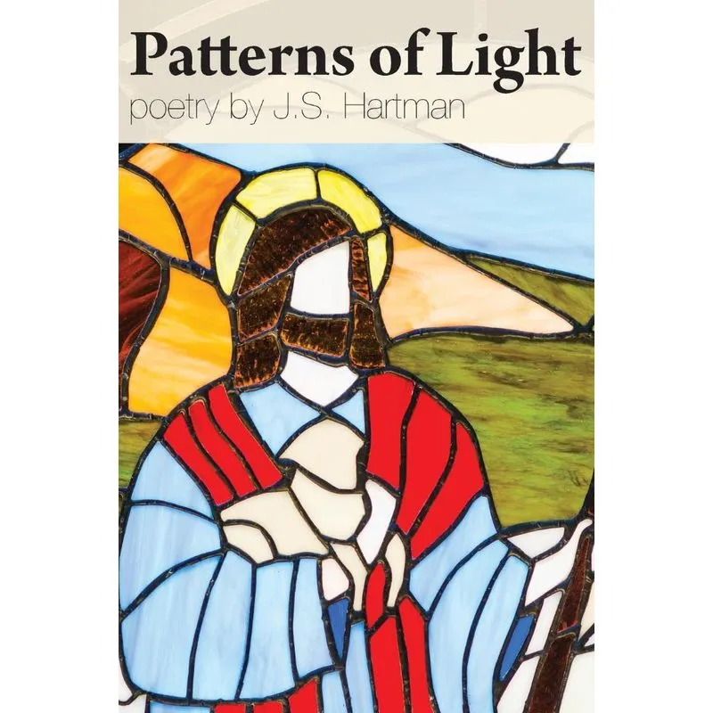 Patterns of Light