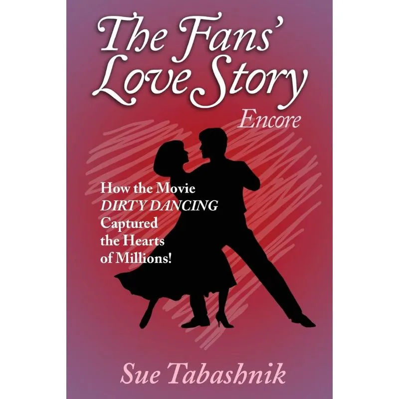 The Fans Love Story Encore