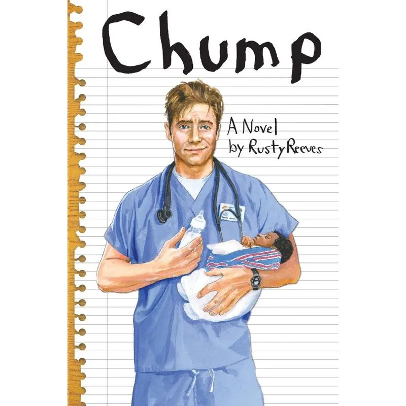 Chump