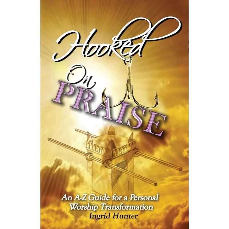 Hooked on Praise