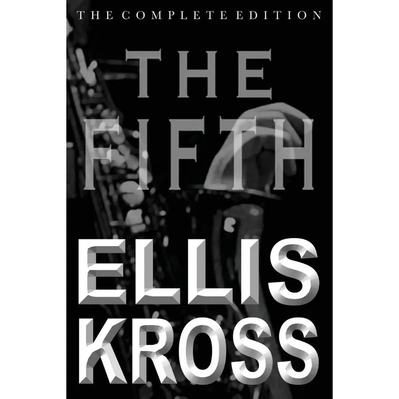 The Fifth