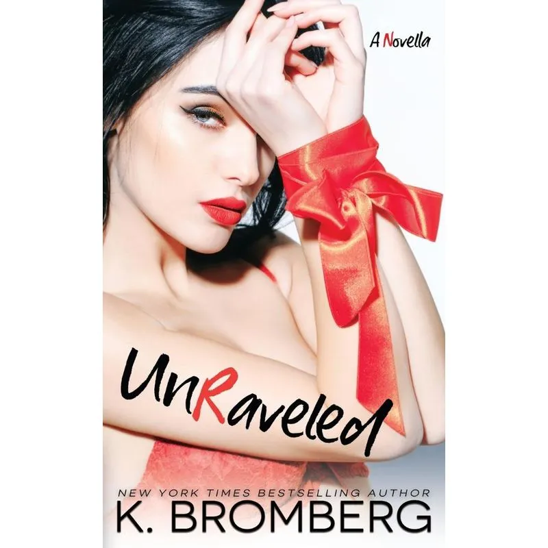 Unraveled