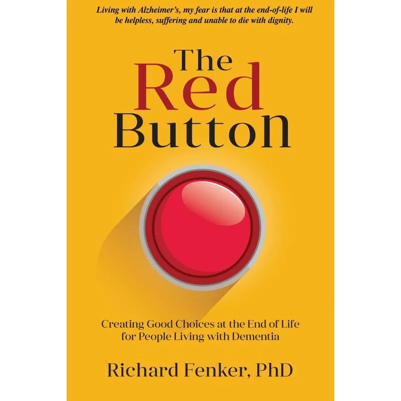 The Red Button