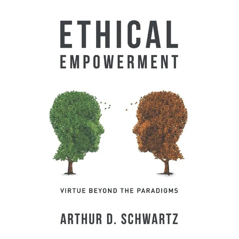 Ethical Empowerment