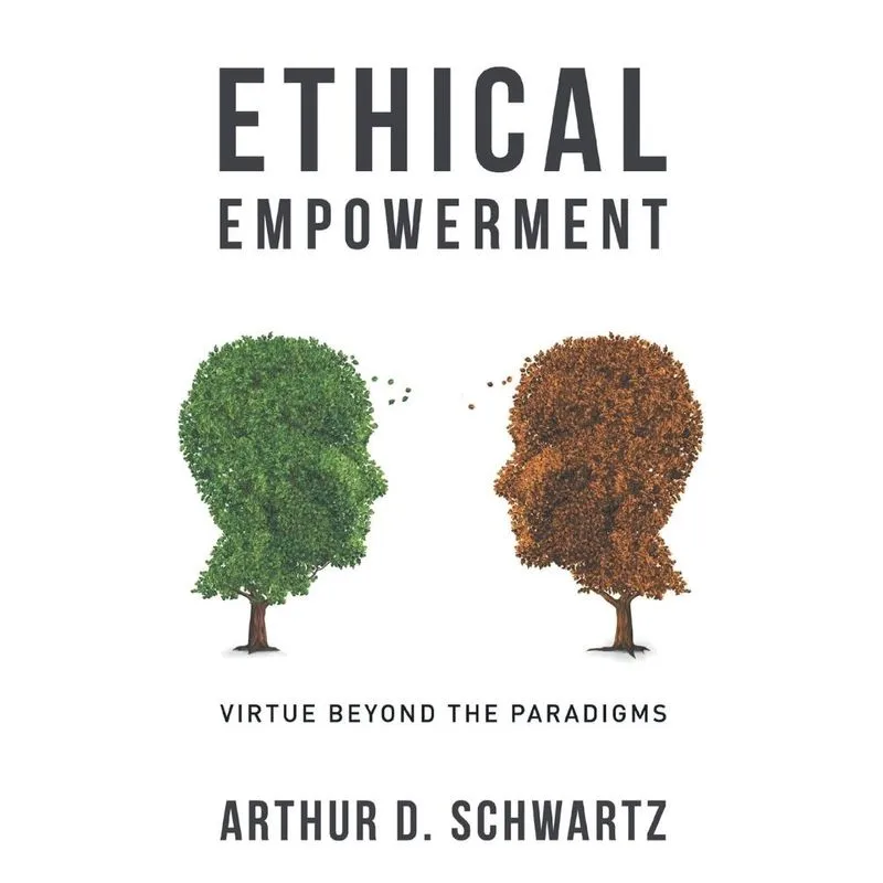 Ethical Empowerment