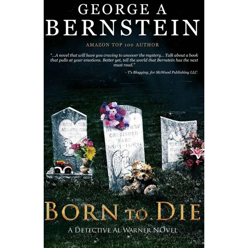Born To Die