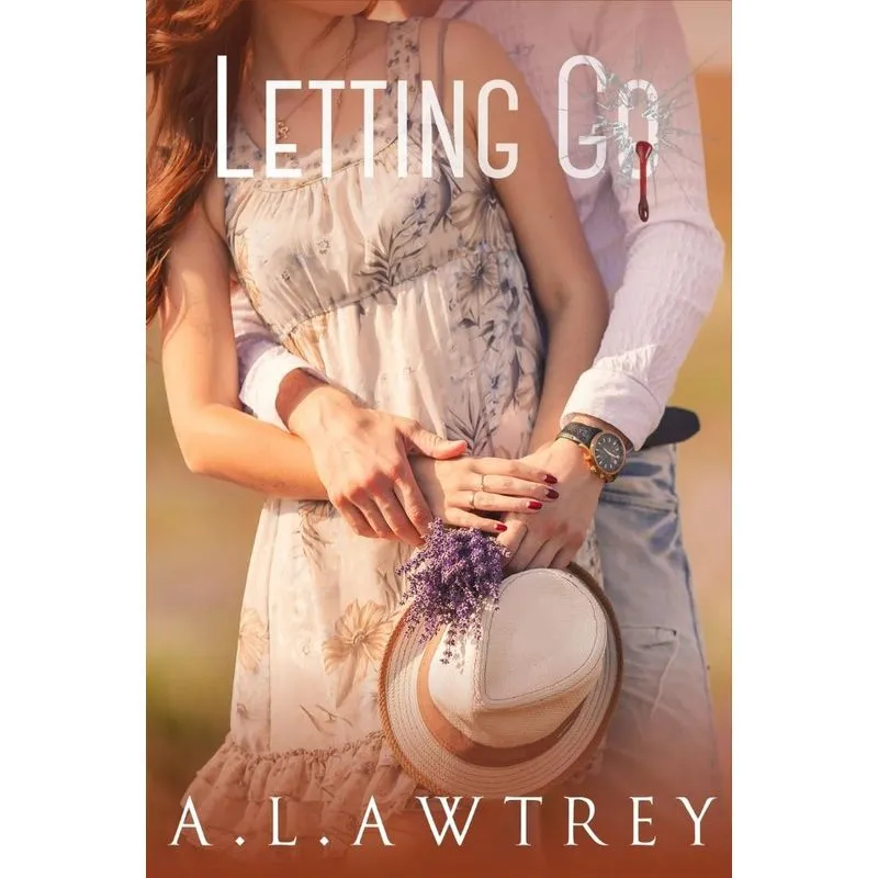 Letting Go