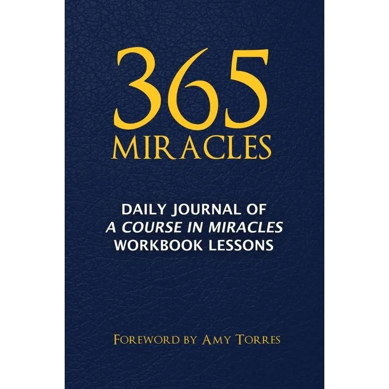 365 Miracles