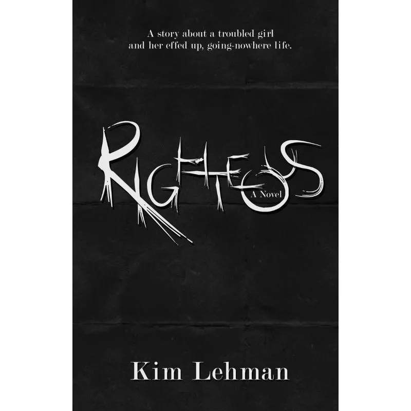Righteous