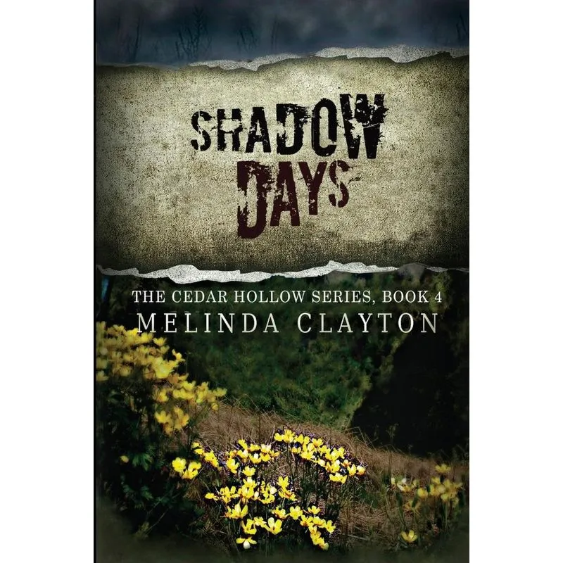Shadow Days
