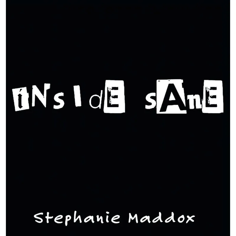 Inside Sane