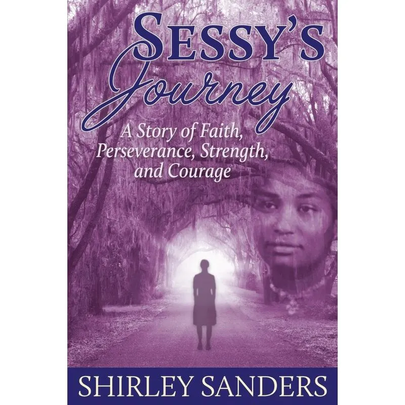 Sessys Journey