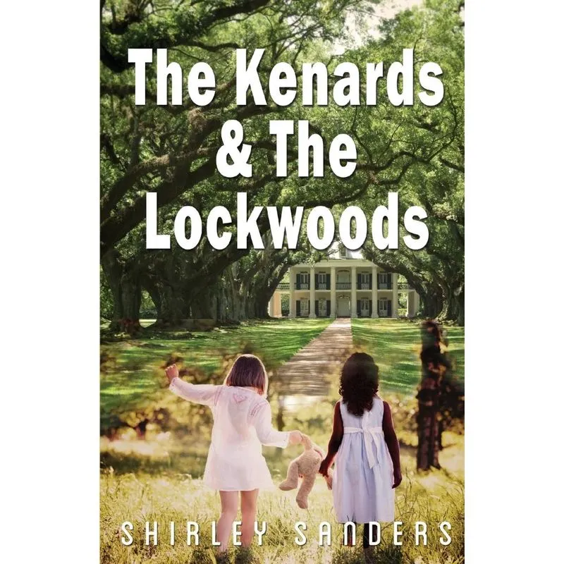 The Kenards and the Lockwoods