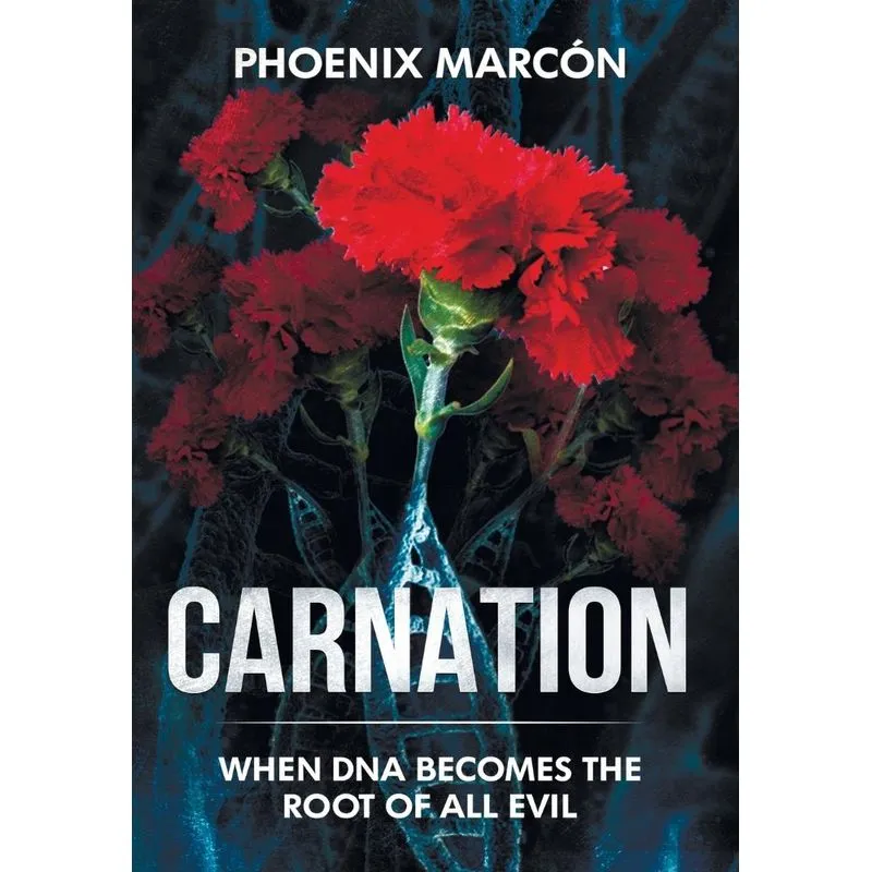 CARNATION
