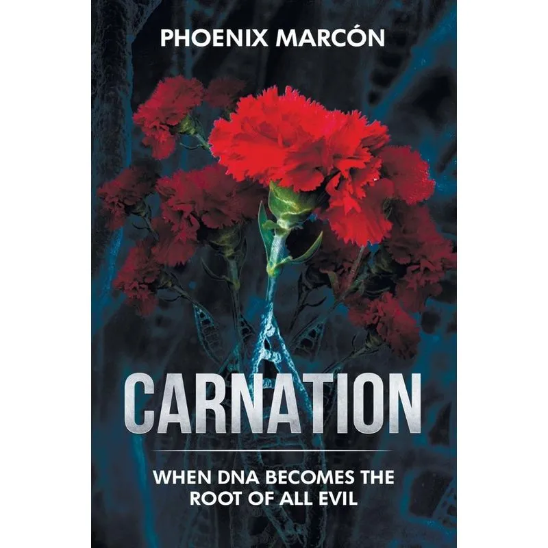 CARNATION
