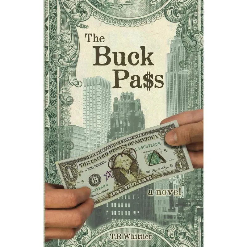 The Buck Pass