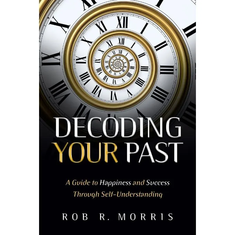 Decoding Your Past