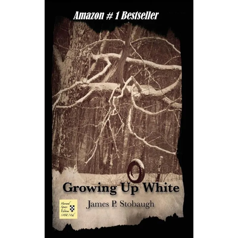 Growing Up White
