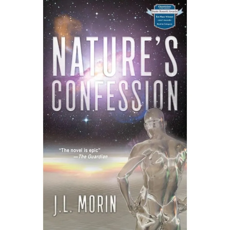 Natures Confession
