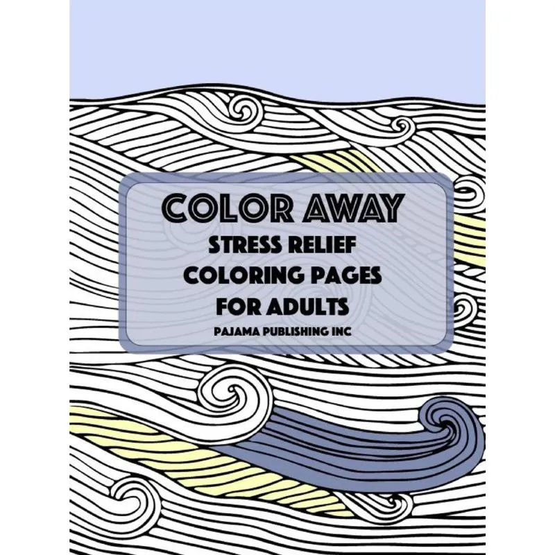 Color Away