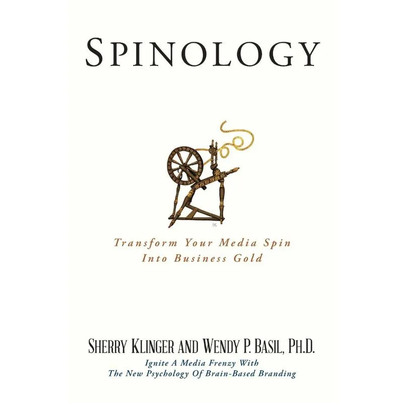 SPINOLOGY