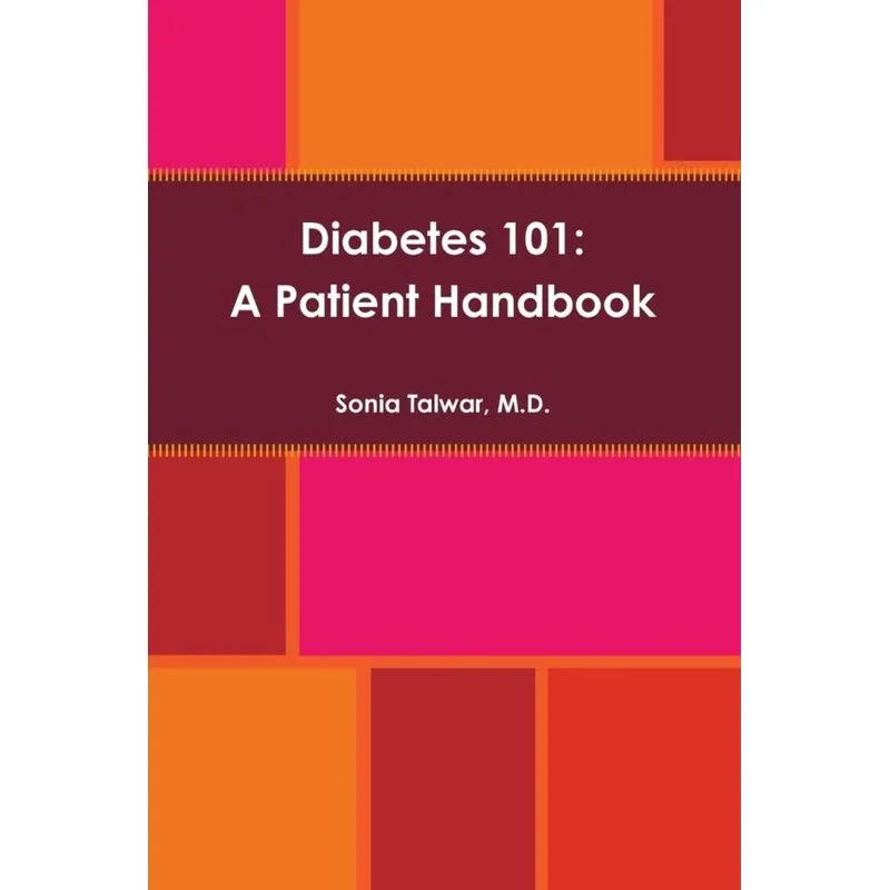 Diabetes 101