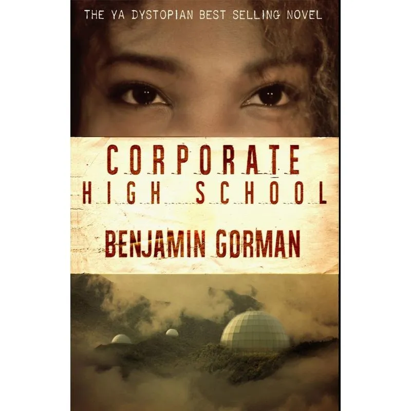 Corporate High School