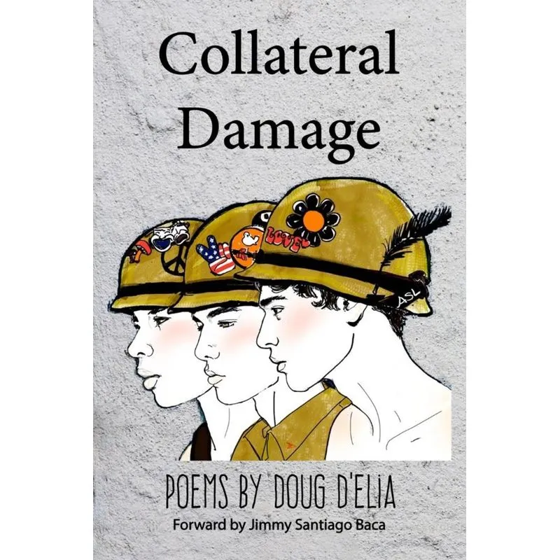 Collateral Damage