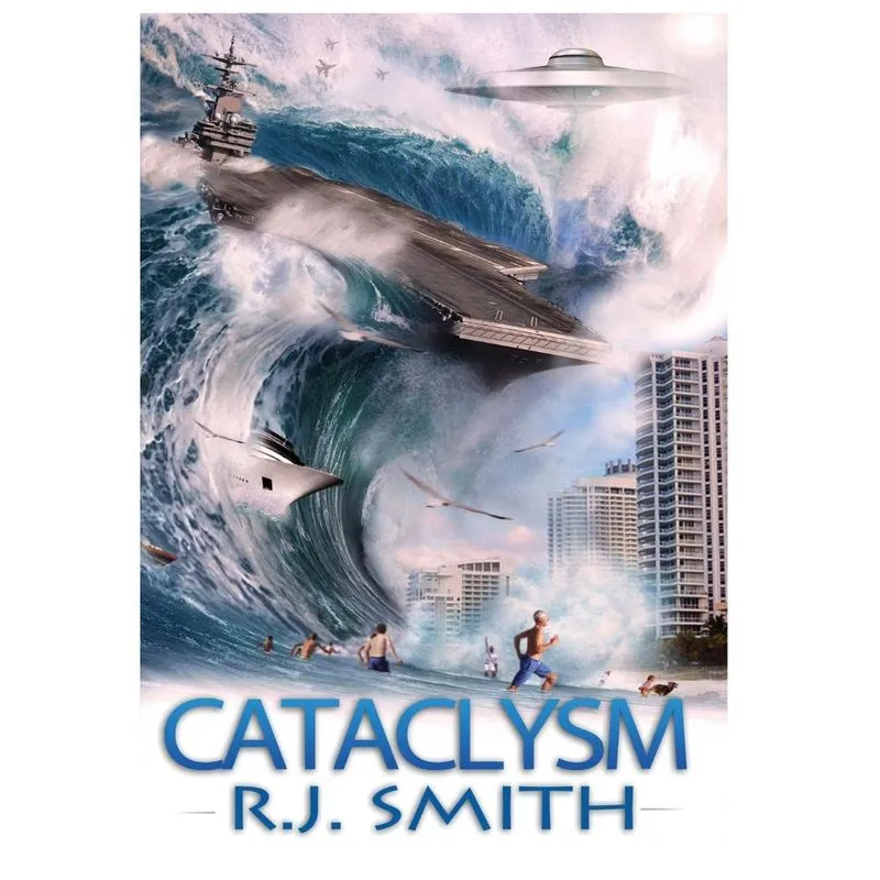 Cataclysm